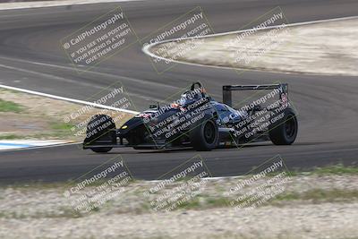 media/Mar-15-2025-CalClub SCCA (Sat) [[f66681bc18]]/Group 6/Qualifying (Turn 3)/